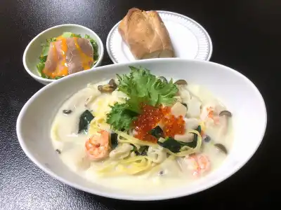 Wakkanai Grand - 6