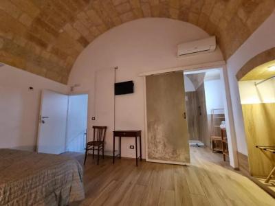 B&B Novecento Italiano - 20