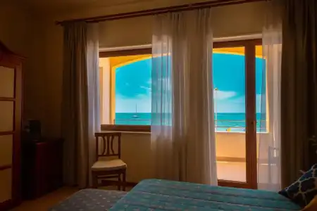 Riva del Sole - 48