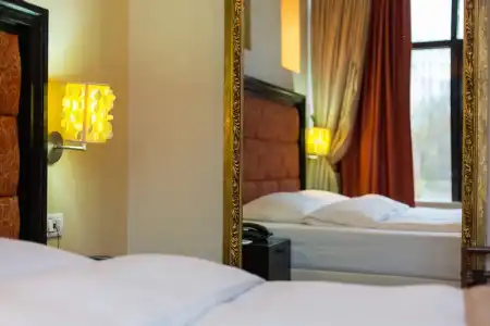 Le Boutique Moxa - 63