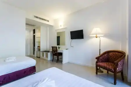 ETK Patong - 82