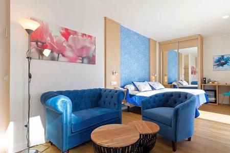 Alay Puerto Marina - Adults Only Recommended - 146