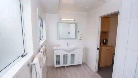 Ahikaa Gisborne Motel - 1
