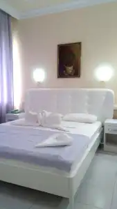 Alanya Sunway - 32