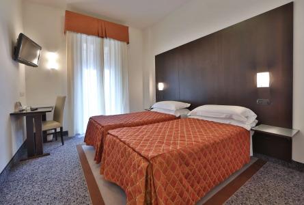 Best Western Cesena - 4