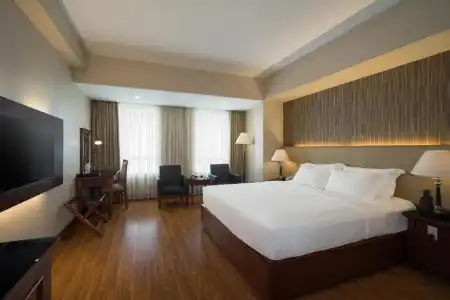 Nhat Ha Maison - 61