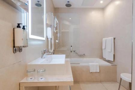 Maritim Antonine & Spa - 67