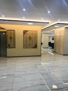 Atlihan Plus - 13