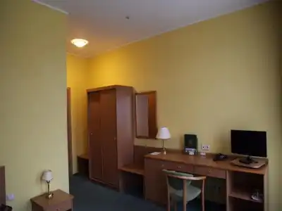 Zoloto Karpat - 5