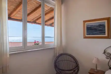 Laguna dei Fenici - 66