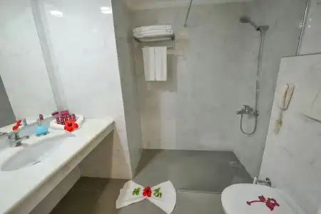 Cesars-Ultra All Inclusive - 52