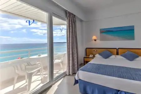 Voramar Mallorca - 55