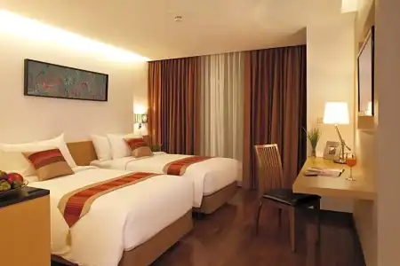 Citypoint - 63