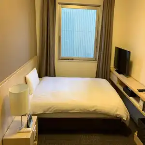 Dormy Inn Kofu Natural Hot Spring - 26