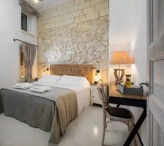 Palazzo Sant'Anna Lecce - 122