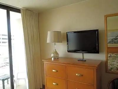 The Historic Cavalier and Beach Club, Autograph Collection - 31