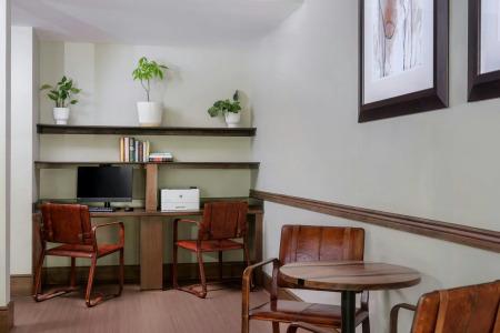 Marriott's StreamSide Birch at Vail - 20