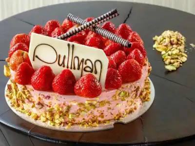 Pullman Vung Tau - 10