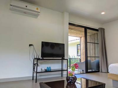 Samutra Residences - 4