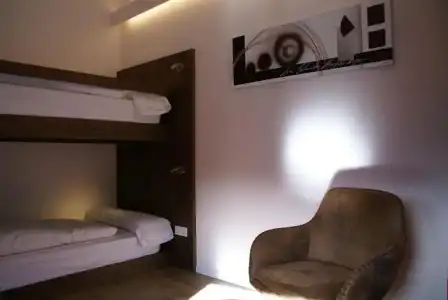 L'Ermita B&B - 95