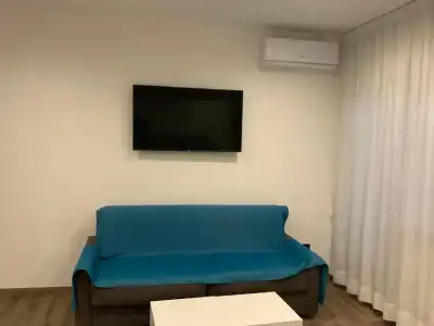 Albergo Cappello e Cadore - 121
