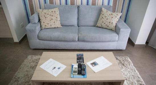 Strand Suites By Neu Collective - 11