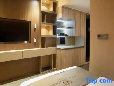 Citypoint - 85