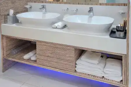 Olympic Lagoon Resort – Ayia Napa - 212