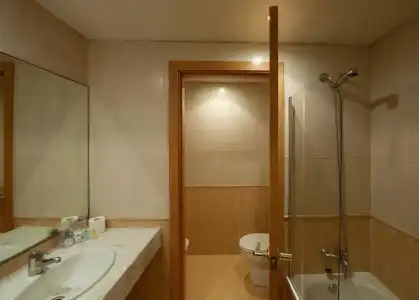Moderno Barcelona - 60