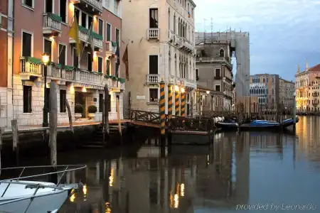 Sina Palazzo Sant'Angelo - 15