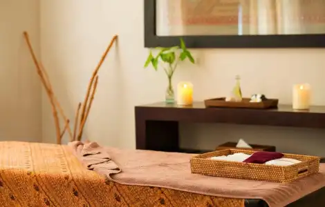 Taprobana Wadduwa by Asia Leisure - 47