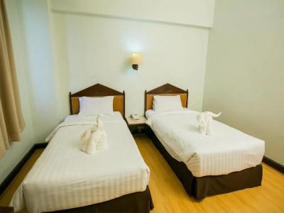 Phrae Nakara - 46