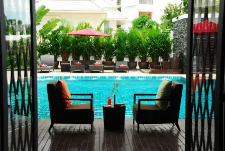 Signature Pattaya - 19