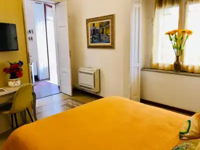 Rarityart Guest House - 72