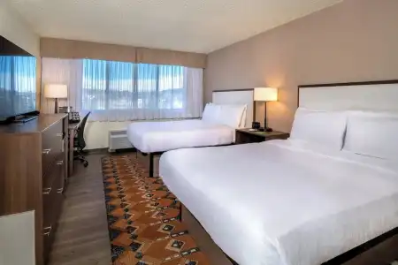 Holiday Inn Estes Park by IHG - 72