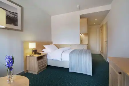 Maritim TitiseeTitisee-Neustadt - 154