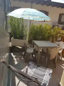 Casa Alice 5.3 - 20