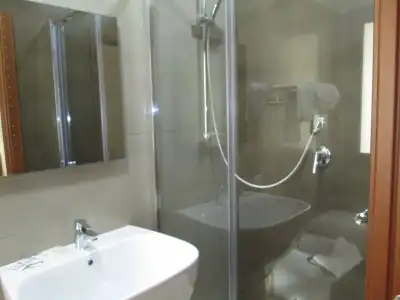 B&B Elisir - 7