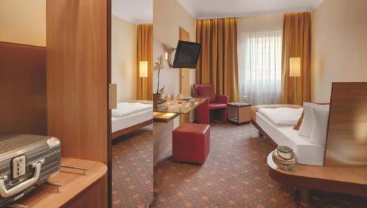 Wegner - T h e Culinary Art - 28