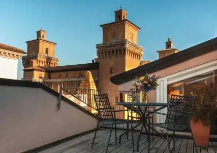 Ferrara - 113