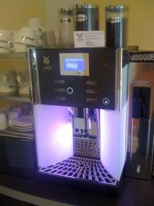 Hermes Oldenburg - 6