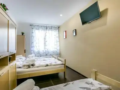 Hostel Moving - 28