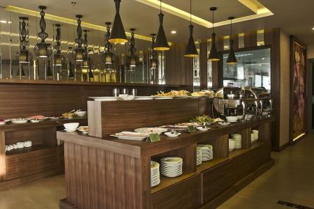 Hadana Boutique Da Nang - 14