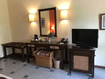 Tarisa Resort & Spa - 45