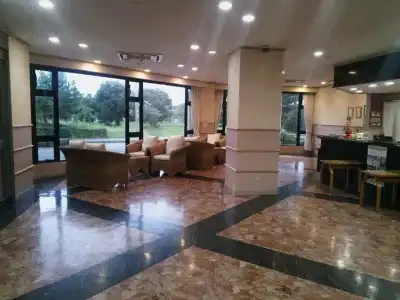 Villa Kunisaki - 32