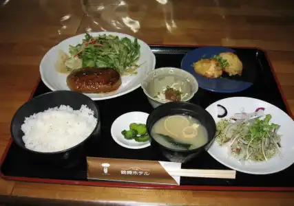 Tsurusaki - 5