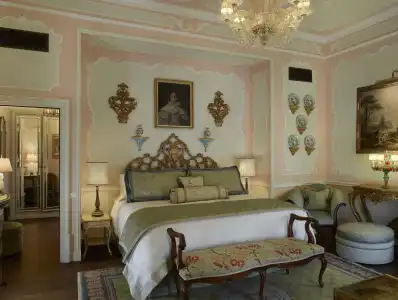 The Gritti Palace, a Luxury Collection, Venice - 5