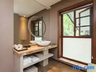 Nanjing Yisu - 58
