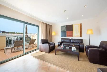 Valentin Star Menorca - Adults Only - 47