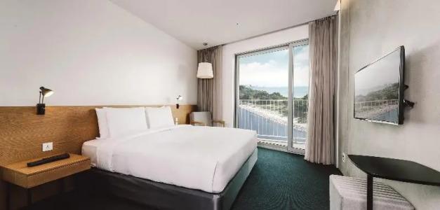 Nest, a Member of Designs - 78